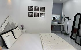 Cat Ba Santorini Homestay